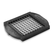 Vollrath 55472 Instacut 5.1 1/2" Dice Blade