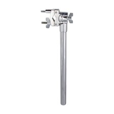 Gibraltar SCEA100 Extension Arm