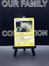 Rotom 7/106 Great Encounters Pokemon Holo Rare SWIRL on eBay