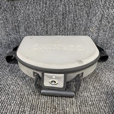 Corning Unicam TKT-UNICAM-PFC High-Performance Tool Kit