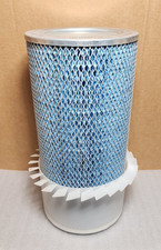 Sullair 02250165-545 Air Filter Element      PS