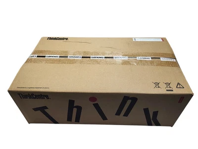 SEE TITLE/DESCRIPTION Lenovo ThinkCentre M900 (10FM001GUS) USFF Core i7-6700T 8GB DDR4 128GB SSD Q$