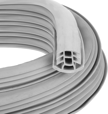 #ad Concrete Expansion Joint Filler Driveway Crack Filler Flexible EPDM Rubber Strip $101.93