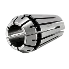 ER16 10mm Spring Collet Chuck for CNC Engraving Machine Lathe Milling Tool