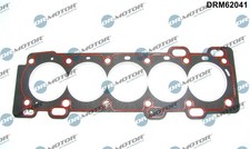 Joint de culasse Volvo S70