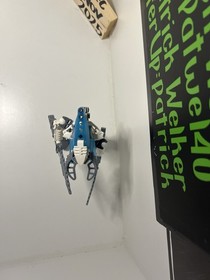 LEGO BIONICLE: Keerakh (8619)