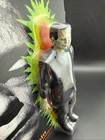 Bild 6 von 12