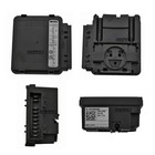 DC12V 24V Electronic 101N2040 Start Controller for BD1.4F Secop Micro Compressor — photo 4