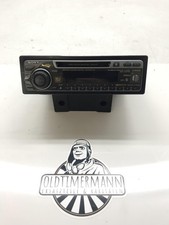 Autoradio CD Radio Sony MD MDX-C5970R