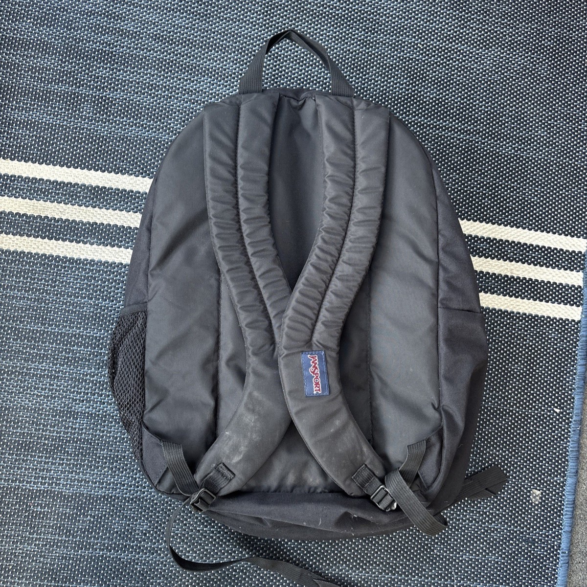 clear front mini backpack Unineovo for Stadium Approved 12x6x12, Small Transparent Backpacks Plastic See Through Clear Bag for Kids Girls Women for Sporting Event, Concerts, Work, Festival (Black) size:#8 with one main compartment Bellroy Classic Backpack Second guide select classic