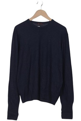 Ballantyne Pullover Herren Strickpullover Strick Oberteil Gr. EU 50 ... #3hkkl4x
