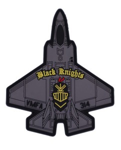 F 35 Patch | eBay