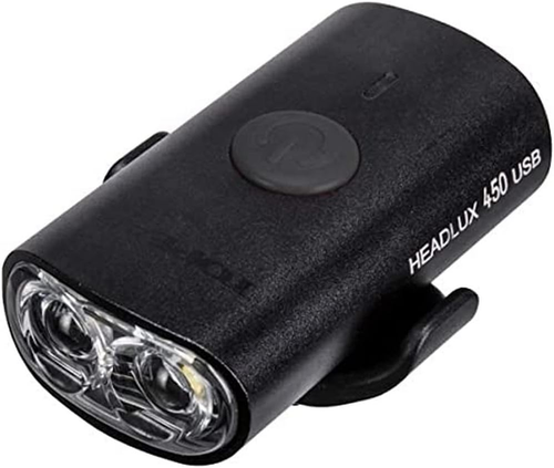 Headlux, Fanalino a LED Unisex Adulto - Foto 8 di 12
