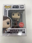 Funko Pop Star Wars: Bastila Shan #429 GameStop Exclusive