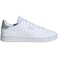 Buty Damskie adidas Urban Court BiałE IH4899 - 38 adidas