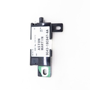 Antennenverstärker Aston Martin DB9 9G43-18C847-AA