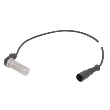 ✅2260102COJ SENSOR WHEEL SPEED RIGHT LEFT COJALI NEW DE STOCK