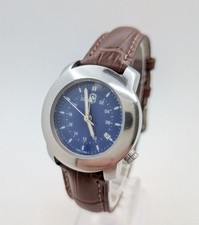 VICTORINOX V7-03 Wristwatch Analog Quartz 3 Hands