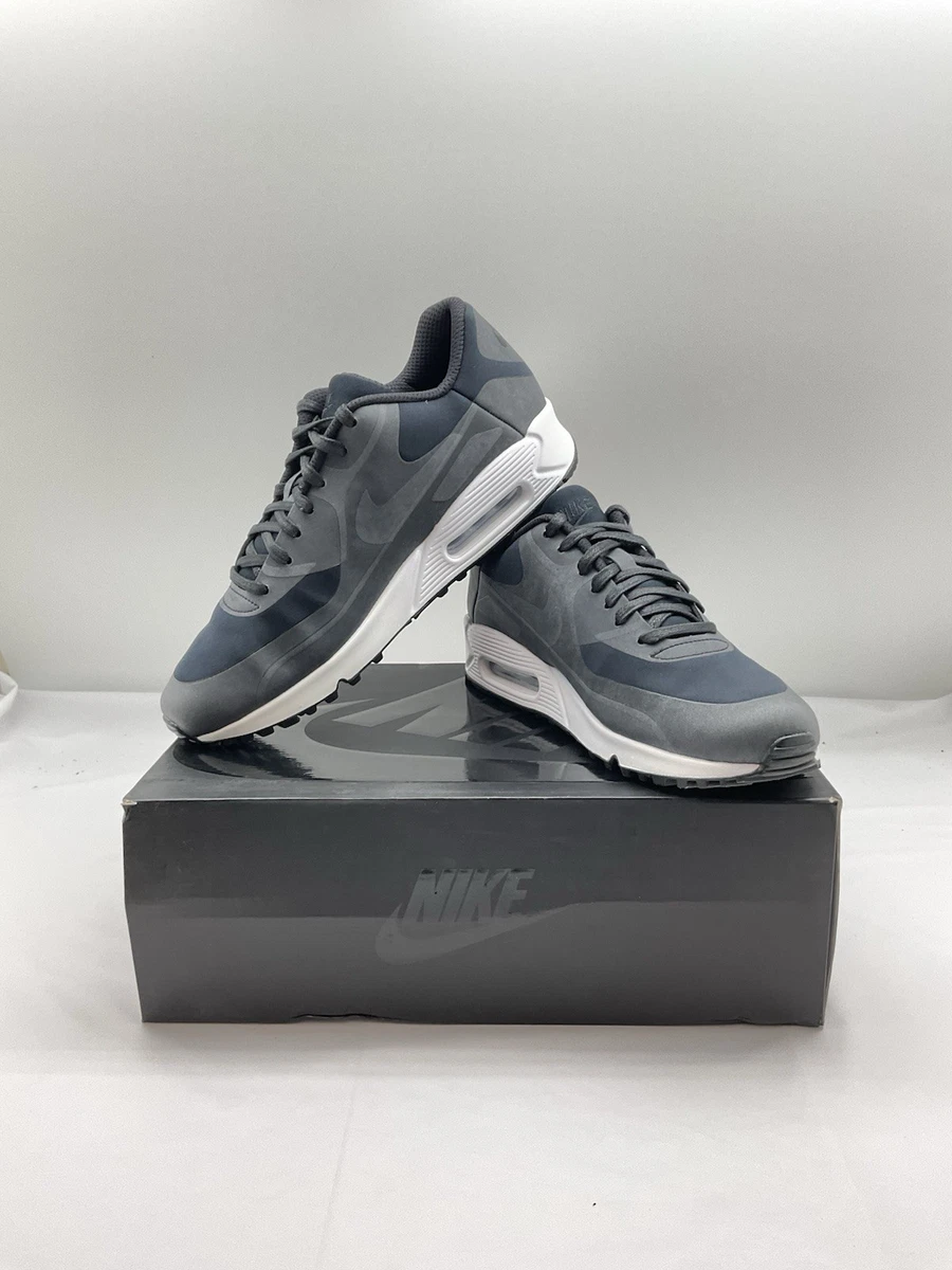 Preços baixos em Nike Air Max 90 NS GPX SP Big Logo | eBay