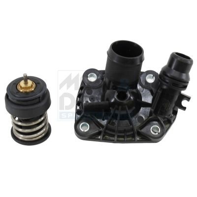 Meat & Doria 92950 Thermostat, KüHlmittel FüR Bmw Mini-image