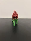 Battle Cat 100% Complete He-Man Masters of the Universe MOTU 1981 Mattel Vintage