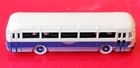 2026 AFFORDABLE  GIFT VINTAGE DINKY-TOYS 29F AUTOCAR CHAUSSON Edition ATLAS