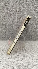 SEGA Power Drift Retro Video Game for Sega Saturn Used & Complete