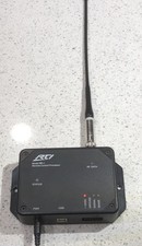 RTI RP-1 Remote Control Processor  w/Power Su...