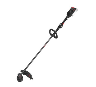 Kress | KG160E.9 60V Akku Rasentrimmer 38cm