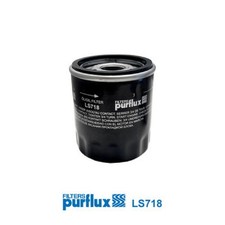 Ölfilter für Alfa Romeo Giulia 952 Stelvio 949 | 24634703