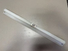 NOS 41-5515 Snowblower Scraper Bar 5515 S-200 620 rpl Toro 23-3170