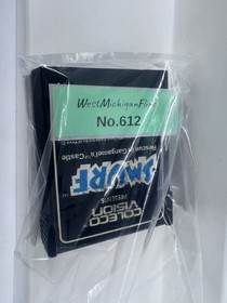 Smurf,  Rescue In Gargamel's Castle (Coleco, Colecovision) Cartridge Only
