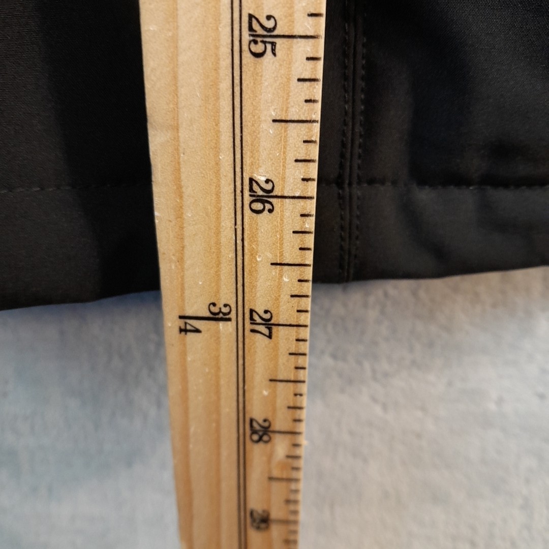 Picture 3 of 6