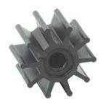 OMC Cobra Impeller  Sierra 18-3058