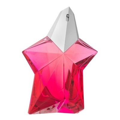 Thierry Mugler Angel Nova - Refillable Star Eau de Parfum für Damen 100 ml
