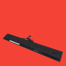 Sony SA-CT390 Ultra-Slim Bluetooth Soundbar B...