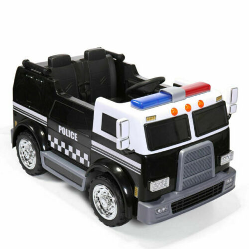 MARX WIND UP G-MAN PURSUIT CAR GANGSTER POLICE WYANDOTTE MARX WIND UP G-MAN PURSUIT CAR GANGSTER POLICE WYANDOTTE