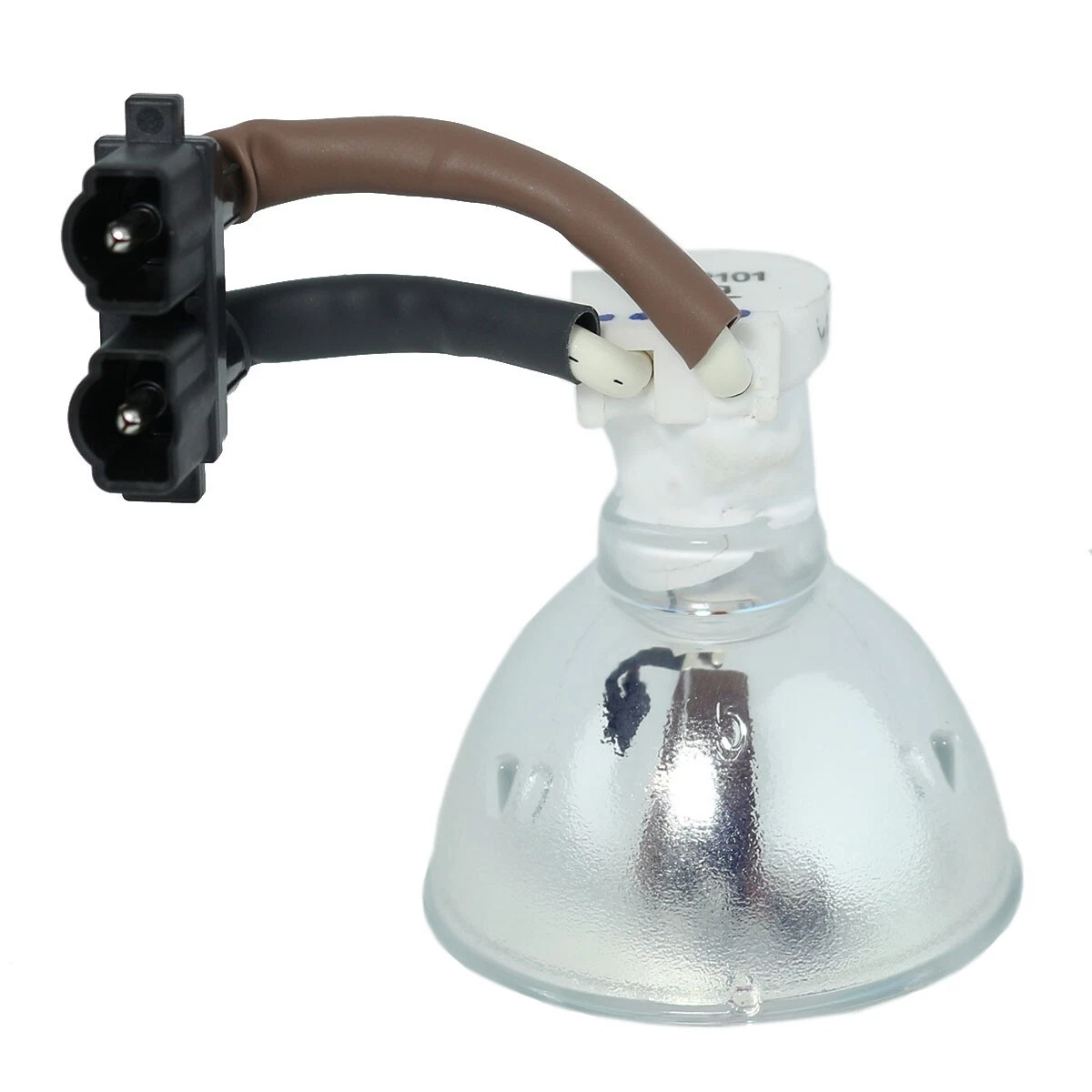 NUEVA BOMBILLA PROYECTOR ORIGINAL PARA PHOENIX SHP105 SHP105HG SHP101 SHP101HG