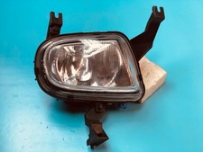 Peugeot 306 MK2 Right Fog Light Automotive Lighting 0305053002 NOS