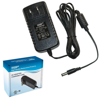 Alimentatore Per Tastiera Yamaha PSR-27, PSR-75, PSR-79, PSR-225GM, P-150B