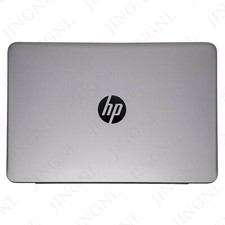 New Genuine For HP Folio 1020 G1 LCD Back Cover Top Lid 790048-001