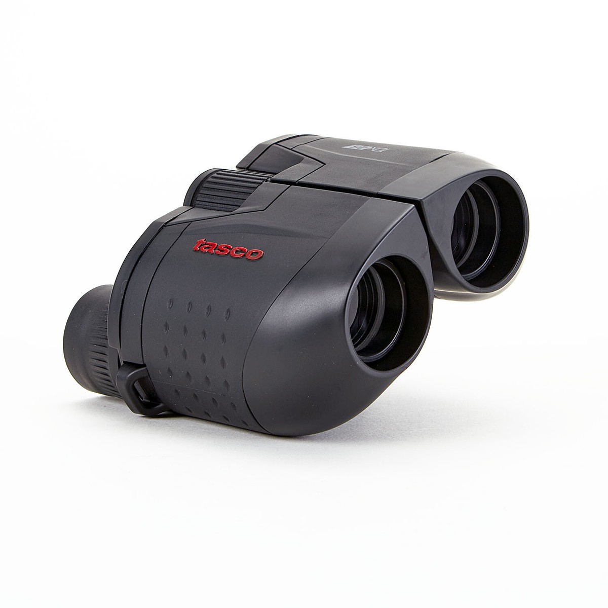 Best tasco binoculars 10x25 Outlet