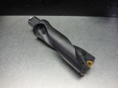 メンテナンス SANDVIK U DRILL D31 s-l400.jpg