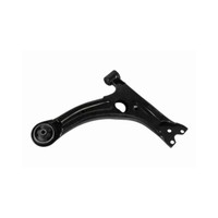Vaico V70-0119 Lenker, RadaufhäNgung FüR Toyota, Links