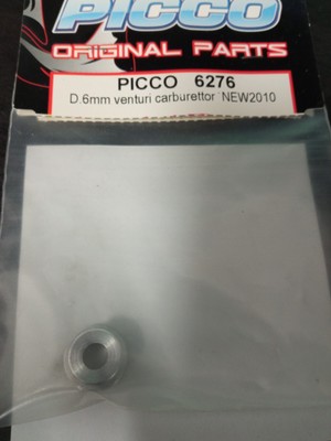 PICCO 6276