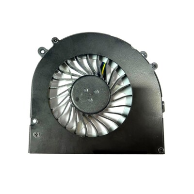 Replacement MINI PC CPU Fan For XCY X59 DC5V 0.5A New