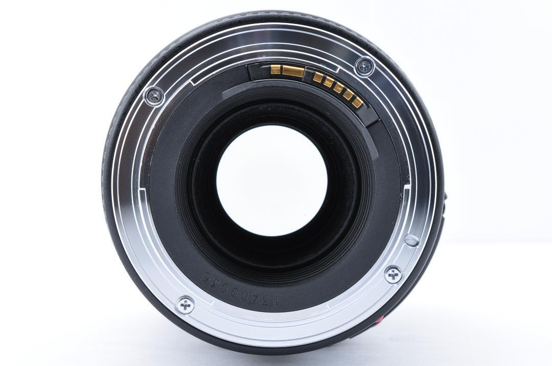 新品同様 #DC19 Canon EF 100mm f/2.8 USM 超絶美品 Canon EF 100mm f/2.8 Macro USM Lens for sale online | eBay
