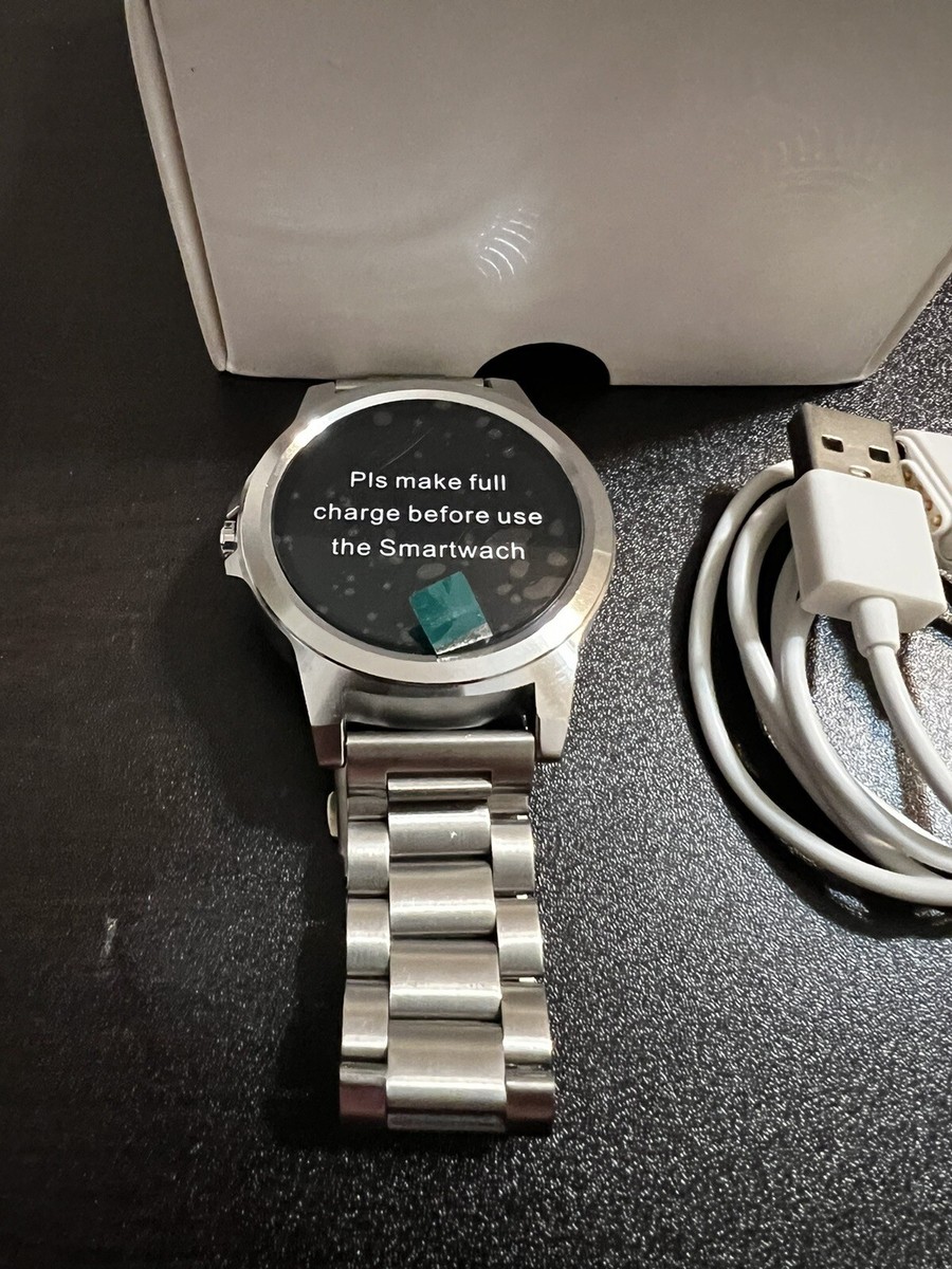 Strap Diggro Ip67 Diggro DI03 Plus Smart Watch IP67 Waterproof