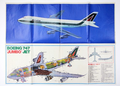 Brochure Materiale Promozionale Vintage Kit Promozionale Competo Targa Florio - Imagen 15 de 24