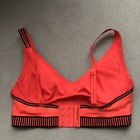 Foto 13 di 14